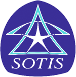 georgij-garber-tri-pravila-interpretacii-aspektov-lunnyx-uzlov-i-lilit-k-planetam-2023.png