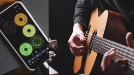 maksim-jarushkin-loopy-pro-bystryj-start-v-live-looping-dlja-akusticheskix-gitaristov-2022.png maksim-jarushkin-loopy-pro-bystryj-start-v-live-looping-dlja-akusticheskix-gitaristov-2022.png