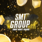 smt-group-ts-smt-2-0-scalping-2022.png
