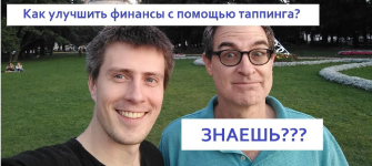 1687016663375.png