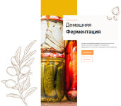 ugrjumova-olga-domashnjaja-fermentacija-2023.png