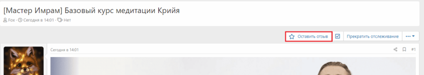 1.png 1.png