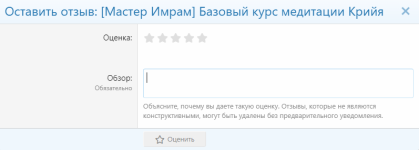 1.png 1.png