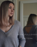 julija-starikova-staryxo_knit-pulover-wow-2023.png