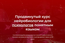 v-dubynin-i-martynov-prodvinutyj-kurs-nejrobiologii-dlja-psixologov-ponjatnym-jazykom-2023.png