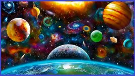 georgij-garber-zvjozdnye-vragi-vzaimootnoshenija-planet-antagonistov-2023.jpg