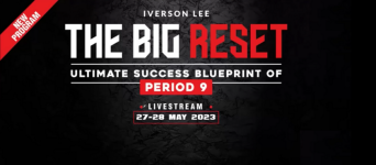 ajverson-li-joey-yap-academy-bolshaja-perezagruzka-the-big-reset-2023.png