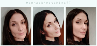 anna-axmetshina-mjuing-metodika-estestvennoj-garmonizacii-lica-2023.png