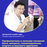 1688049041195.png