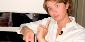 1688049948584.png