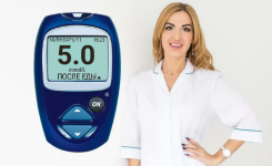 olga-pavlova-shkola-diabeta-tarif-standart-2-2023.png