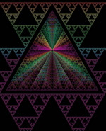 dmitrij-isaev-transpersonalnyj-risunok-2023.png