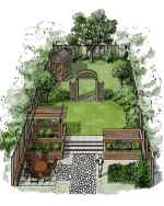 garden-group-ksenija-mezenceva-landshaftnyj-dizajn-2020.png
