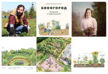 zemlematika-bioogorod-timofej-kinzheev-tatjana-fjodorova-2023.png