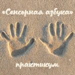 marija-stankevich-praktikum-sensornaja-azbuka-2023.png