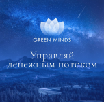 aleksej-sitnikov-nejromeditacija-green-minds-upravljaj-denezhnym-potokom-2023.png