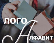vumnichka-ru-natka_lu-logoalfavit-zapominanie-bukv-zapusk-rechi-2022.png vumnichka-ru-natka_lu-logoalfavit-zapominanie-bukv-zapusk-rechi-2022.png