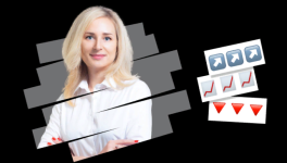oksana-gafaiti-opciony-dlja-nachinajuschix-2020.png