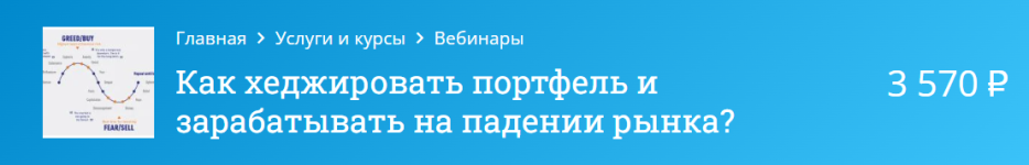 oksana-gafaiti-kak-xedzhirovat-portfel-i-zarabatyvat-na-padenii-rynka-2020.png