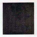 chernyj-kvadrat-kazimir-malevich_1.jpg