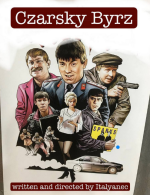 italjanec-carskij-burzh-2023.png