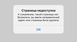 IMG_0714.jpeg
