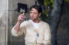 mehverik-roman-shalimov-xoroshij-god-2023.png