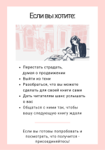 1688919521666.png