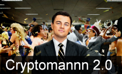 mentorship-obuchenie-cryptomannn-2-0-2023.png