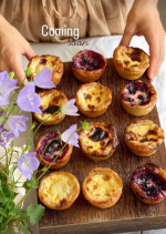 olga-bogatova-pashtel-de-nata-2023.png olga-bogatova-pashtel-de-nata-2023.png