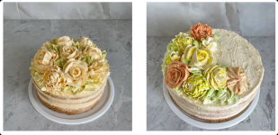 asja-gilmutdinova-ketocake39-keto-tort-nizkouglevodnyj-keto-tort-bez-saxara-i-gljutena.png asja-gilmutdinova-ketocake39-keto-tort-nizkouglevodnyj-keto-tort-bez-saxara-i-gljutena.png