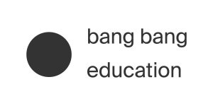 bang-bang-education-ksenija-kashina-kak-sozdavat-istorii-dlja-kreativnogo-biznesa-2021.jpeg