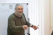 aleksej-kapranov-rasshirennyj-kurs-33x3-lekcija-15-esche-nemnogo-o-karme-i-2023.png