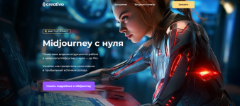 oksana-reshetnjova-midjourney-s-nulja-2023.png
