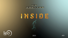 lee-vebinar-4k-inside-2023.png
