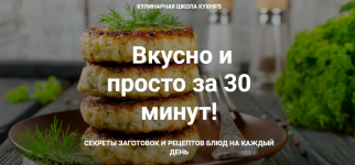 1690260611687.png