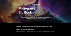 nastja-guseva-midjourney-big-book-ijul-2023.png