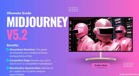 tips-and-tricks-rukovodstvo-po-midjourney-v5-2-sovety-i-rekomendacii-2023.png