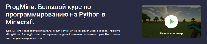 stepik-aleksandr-boburov-progmine-bolshoj-kurs-po-programmirovaniju-na-python-v-minecraft-2023.png