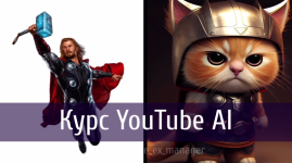 vitalij-adamsov-youtube-ai-2023.png