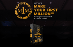 joey-yap-pervyj-million-s-ba-czy-2023.png joey-yap-pervyj-million-s-ba-czy-2023.png