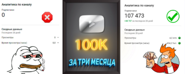 prodvizhenie-youtube-kanala-dlja-profi-i-novichkov-v-2023-godu.png prodvizhenie-youtube-kanala-dlja-profi-i-novichkov-v-2023-godu.png