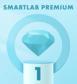 timofej-martynov-smartlab-premium-podpiska-na-analiticheskie-materialy-ijun-ijul-202.png