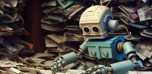 /alessandro-zamboni-imperija-prodajuschix-promptov-prodvinutyj-uroven-2023