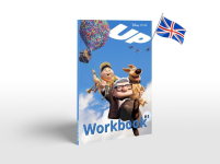 workbook-anglijskij-i-nemeckij-po-filmam-workbook-po-multfilmu-up-vverx-2022.png