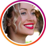 marina-kulpina-master-klass-money-teper-always-sunny-2023.png
