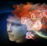 vladimir-nikolaev-aratron-numerologija-3-0-blok-no1-2023.png