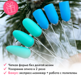 ivan-goremykin-parisnail-opil-form-2023.png