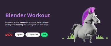 motion-design-school-blender-workout-2023.png