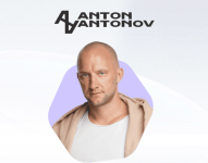 anton-antonov-algoritm-2023.png